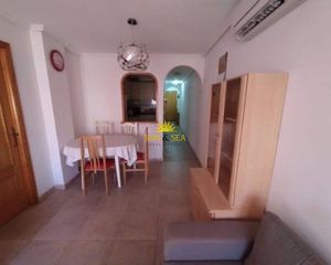 Lloguer Apartament a Zona Carrefour - Urbanizaciones. Iexclalquiler desde el 08 de abril para todo el antildeo!te pres