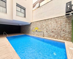 Rent Flat in Avenida Habaneras - Curva de Palangre. Iexclalquiler disponible desde ya para todo el antildeo!se ofrec