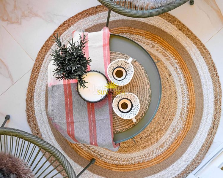 Foto 35150a25-9acf-4711-83ea-73c7653c0758. Pis amb calefacció a El Molino Torrevieja