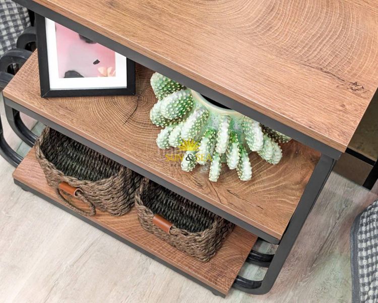 Foto 40bf9f99-2bee-4264-878f-4ab735535f69. Pis amb calefacció a El Molino Torrevieja