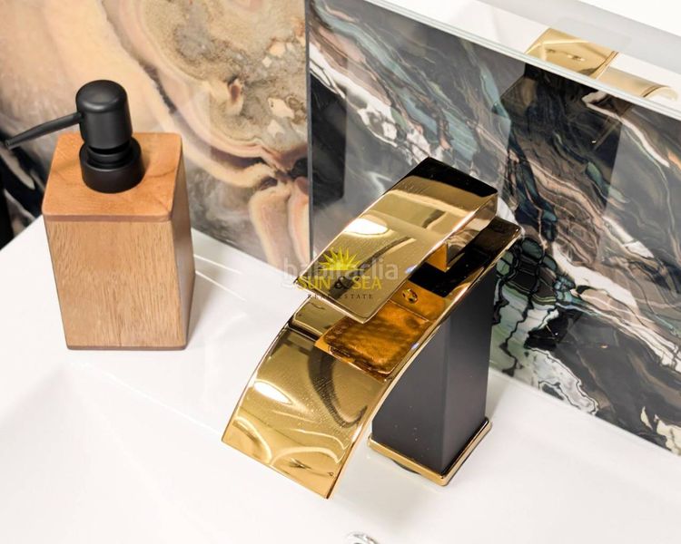 Foto 59b4faaa-395e-4a6c-a932-dff85097db85. Pis amb calefacció a El Molino Torrevieja