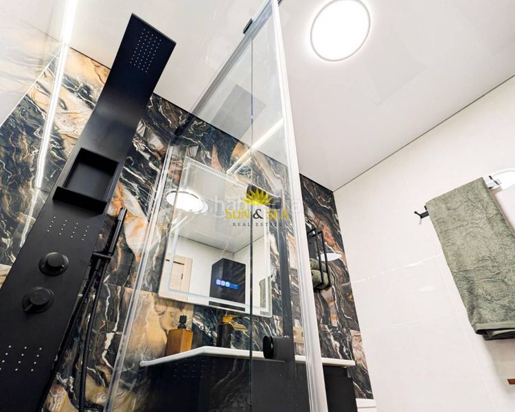 Foto 5b356205-6314-4481-ab19-1cbf3967a5c7. Pis amb calefacció a El Molino Torrevieja