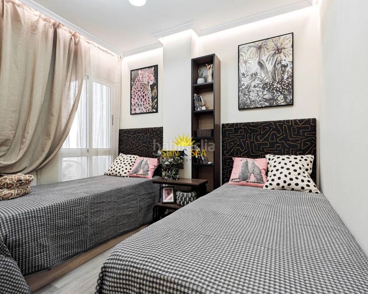 Foto 5c5508ee-6012-490c-b63e-f781212b2e77. Pis amb calefacció a El Molino Torrevieja