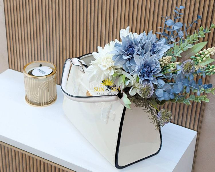 Foto 8fa9312b-4e76-42b3-ad25-6b2bf1300c49. Pis amb calefacció a El Molino Torrevieja