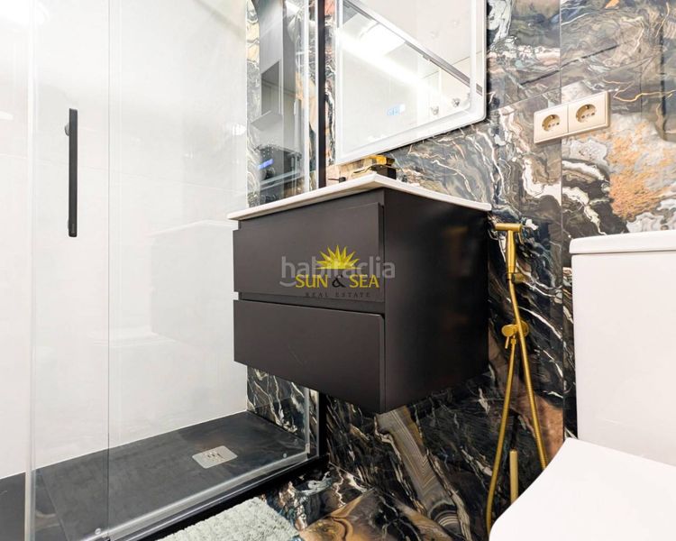 Foto 981c9ca2-56f8-4e63-9712-613cacbf2965. Pis amb calefacció a El Molino Torrevieja