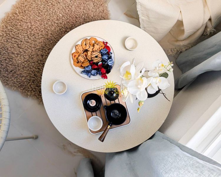 Foto bf7fc369-2b0b-41e1-812b-df965d683268. Pis amb calefacció a El Molino Torrevieja