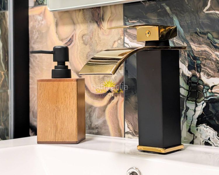 Foto ff34d31f-c536-4451-856b-b3285d4d07c3. Pis amb calefacció a El Molino Torrevieja