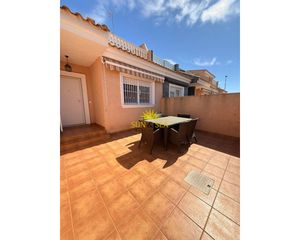 Affitto Casa in San Javier. Iexclalquiler disponible desde el 01 de julio para todo el antil