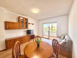 Piso en Santiago de La Ribera. Iexclventa de apartamento en santiago de la ribera, san javier!i