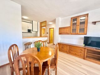 Etagenwohnung in Santiago de La Ribera. Iexclventa de apartamento en santiago de la ribera, san javier!i