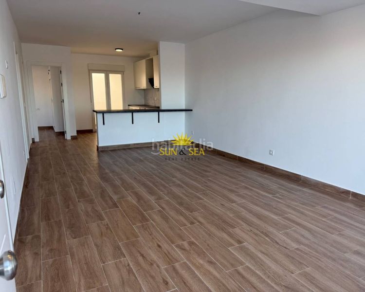 Foto 19462437-89cd-4cdf-84fc-69e61e272a93. Casa amb calefacció aparcament a Rojales