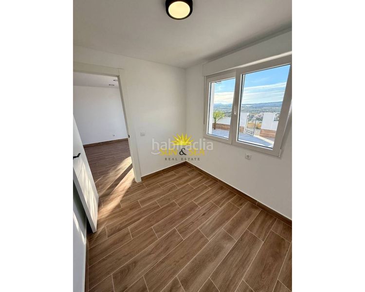 Foto 209fe7d2-8b5d-4ef4-8a17-ceebf4dadd2e. Casa amb calefacció aparcament a Rojales