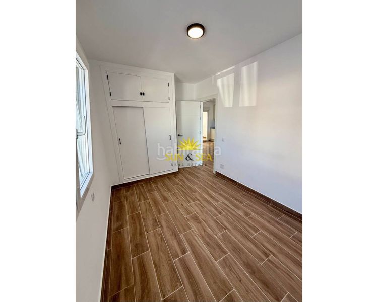 Foto 22699ffa-858a-4017-8a60-853994724529. Casa amb calefacció aparcament a Rojales