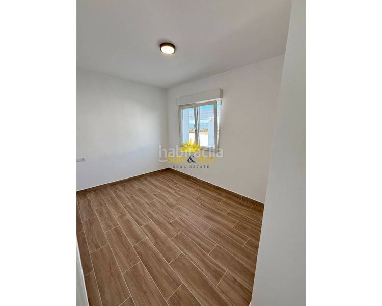 Foto 38094fa3-82b0-4dd4-873f-bc904f5289ec. Casa amb calefacció aparcament a Rojales