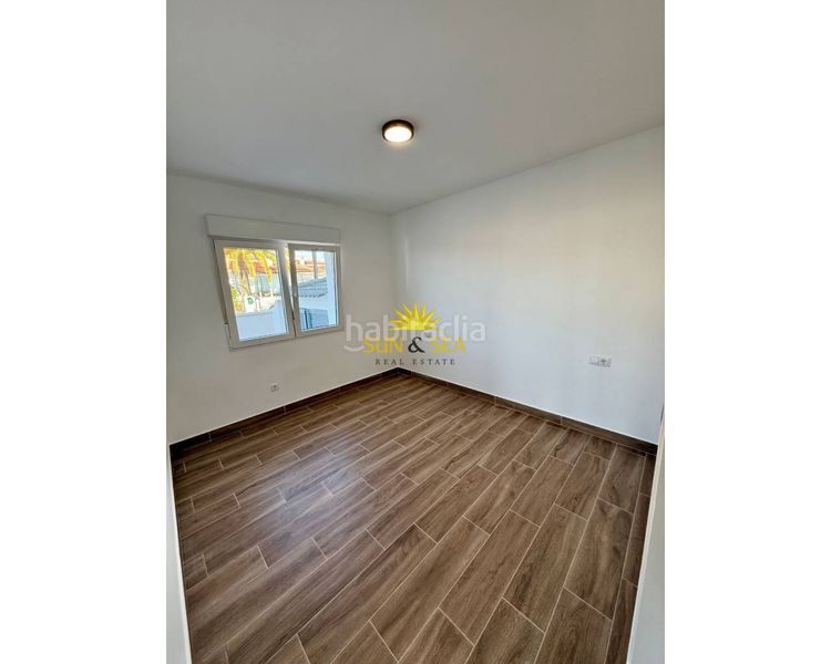 Foto 3a9847ba-00f8-4876-8187-bcfe60496dd1. Casa amb calefacció aparcament a Rojales