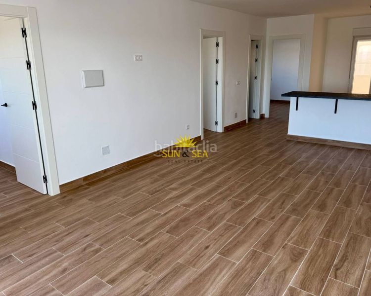 Foto 6af7d078-f128-4778-aff1-1ba6e0058913. Casa amb calefacció aparcament a Rojales