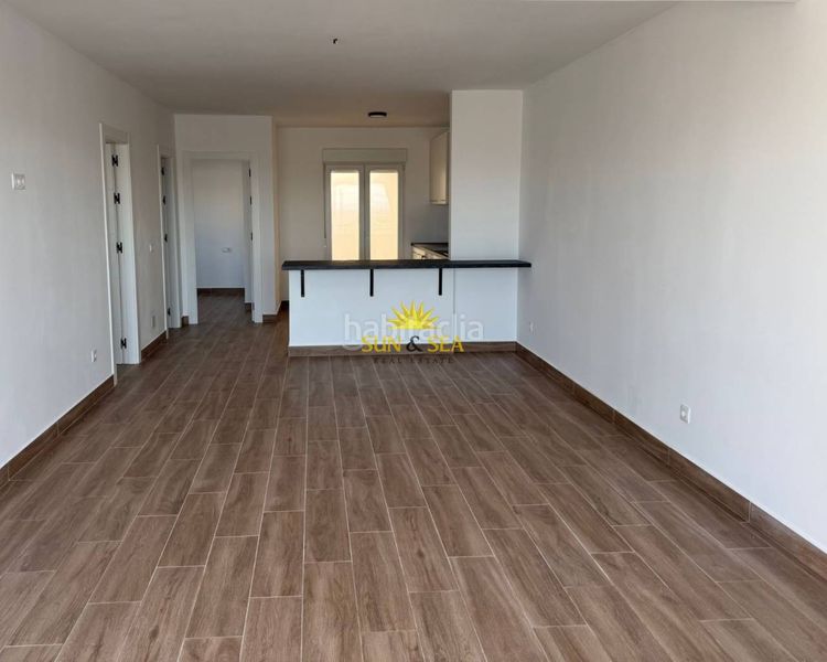 Foto 7edaff5e-87e9-4a2a-9247-34e5bf11dff9. Casa amb calefacció aparcament a Rojales