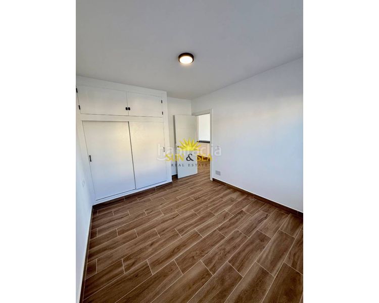 Foto 9986326d-9cf5-483d-94fa-624c8e241862. Casa amb calefacció aparcament a Rojales