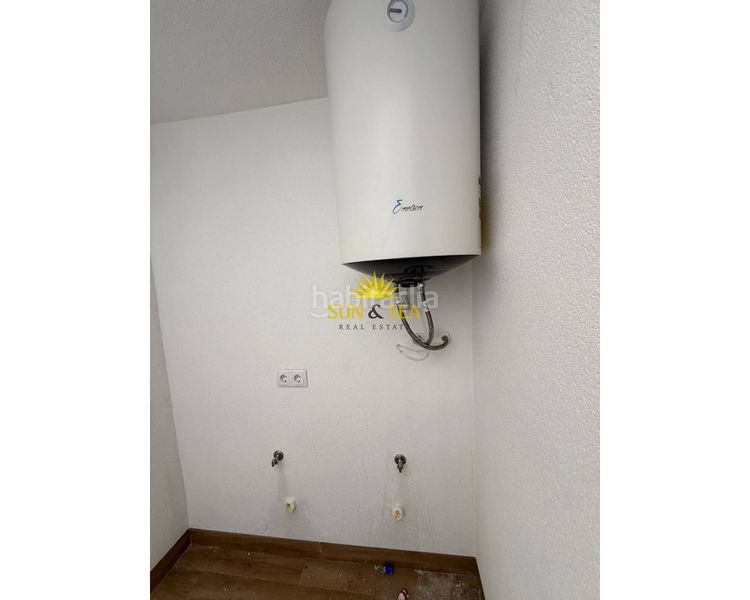 Foto bb9a9a04-6ca7-472b-815a-0b827387fd17. Casa amb calefacció aparcament a Rojales