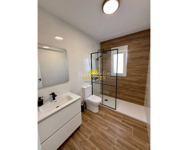 Foto c847f122-3203-4431-b4e4-27f2d59c6869. Casa amb calefacció aparcament a Rojales