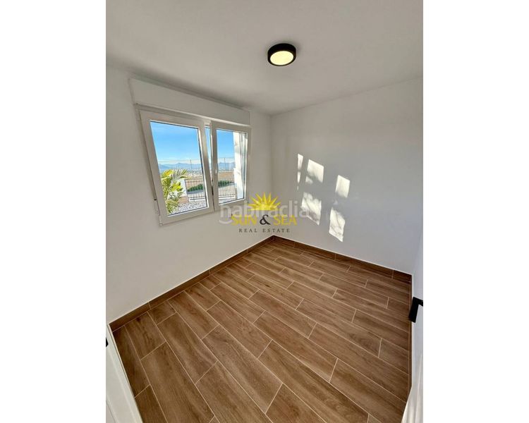 Foto df05bfc5-7ced-4a13-88ff-88917f241d6c. Casa amb calefacció aparcament a Rojales