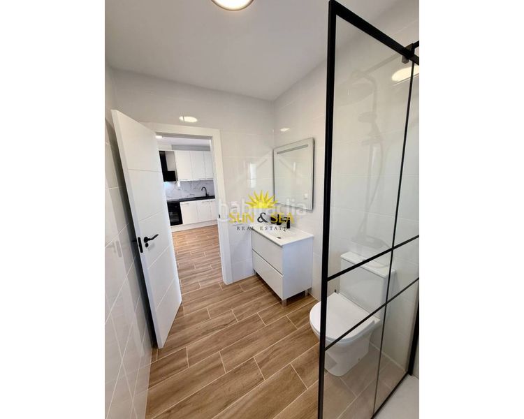 Foto e63dfb8a-31d4-423f-adfd-4c2910b89b5e. Casa amb calefacció aparcament a Rojales