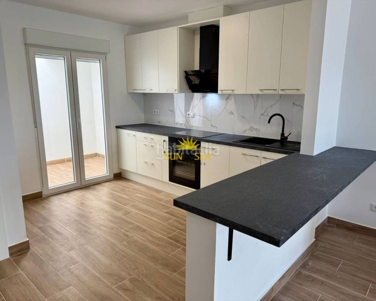 Foto e6831ceb-5fff-46bf-857f-4d9f4bd9566f. Casa amb calefacció aparcament a Rojales