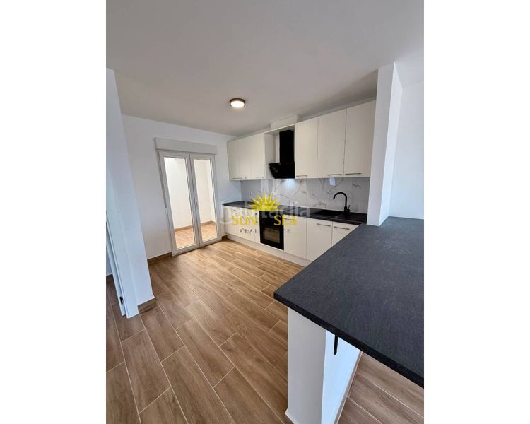 Foto ef981267-ac7b-4b06-9a3b-012d67784d1f. Casa amb calefacció aparcament a Rojales