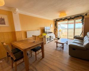 Affitto Appartamento in Juan XXIII. Iexclalquiler disponible desde el 01 deampnbspjulio para todo el