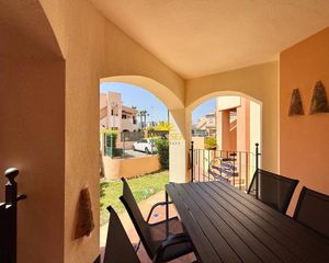 Miete Chalet in Los Balcones-Los Altos. Iexclalquiler desde ya para todo el antildeo!te presentamos este