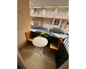 Rent Ground floor in Las Piscinas Naturales. Iexclalquiler desde ya para todo el antildeo!te presentamos este