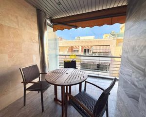 Rent Flat in Las Piscinas Naturales. Iexclalquiler disponible desde ahora para todo el antildeo!te pr