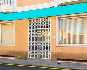Geschäftsraum in San Pedro del Pinatar. Iexclventa de local en san pedro del pinatar!se ofrece este ampl