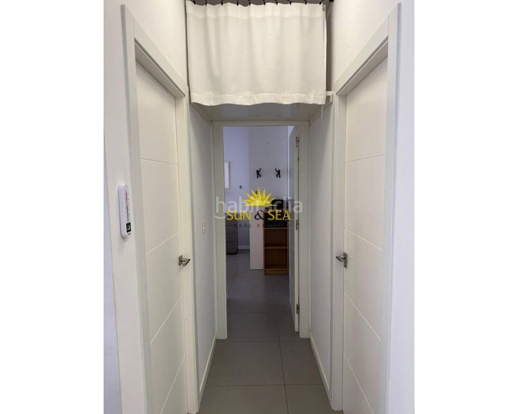 Foto b01d85c0-f2e5-4129-917f-828c6adb0a95. Rent house with heating pool in Pueblo Latino Pilar de la Horadada