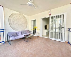Affitto Piccolo appartamento in Cabo Roig. Iexclalquiler desde ya para todo el antildeo!te presentamos este
