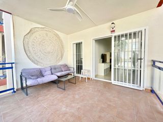 Lloguer Apartament a Cabo Roig. Iexclalquiler desde ya para todo el antildeo!te presentamos este