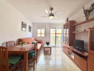 Apartament a Centro. Iexclvivienda en venta a pocos metros de la playa en los alcaacu