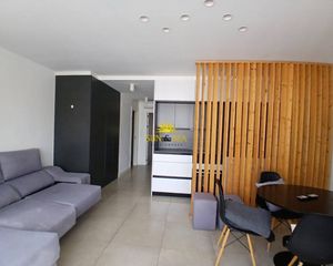 Lloguer Planta baixa a Cabo Roig. Iexclalquiler desde octubre para todo el antildeo!te presentamos