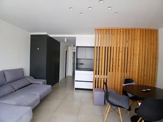 Location Rez-de-chaussée à Cabo Roig. Iexclalquiler disponible de octubre a junio!descubre este atract