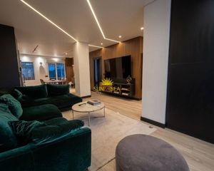 Rent Ground floor in Zona Playa del Cura. Iexclalquiler desde ya para todo el antildeo!te presentamos este