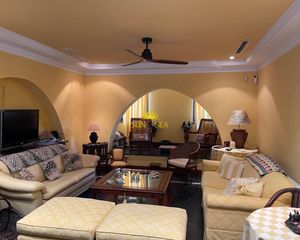 Rent Chalet in Sierra Helada. Iexclalquiler desde ya para todo el antildeo!te presentamos este