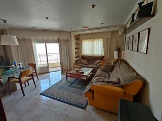 Miete Appartement in Formentera del Segura. Iexclalquiler desde 01 de mayo para todo el antildeo!te presenta