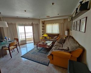 Apartament a Formentera del Segura