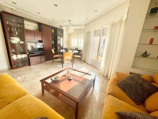 Lloguer Apartament a Formentera del Segura. Iexclalquiler desde octubre a junio!te presentamos este amplio a