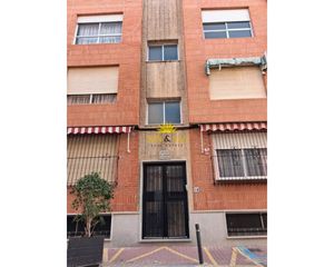 Appartement à Centro. Iexclen venta, apartamento en los alcaacutezares!se vende amplio