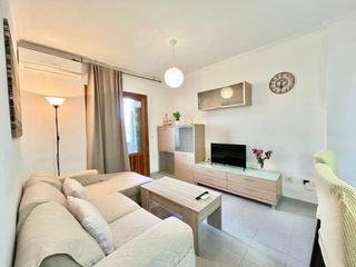 Affitto Piccolo appartamento in Nueva Torrevieja. Iexclalquiler disponible para todo el antildeo!iexclbienvenido a