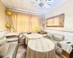 Erdgeschoss in San Javier. Iexclen venta, planta baja en san javier!se vende acogedora plan