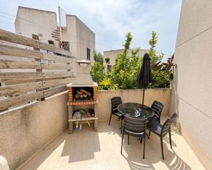 Rent Ground floor in San Miguel de Salinas. Iexclalquiler desde ya para todo el antildeo!esta hermosa propie