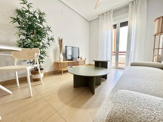 Erdgeschoss in Centro. Iexclventa de apartamento en los alcaacutezares!apartamento en p