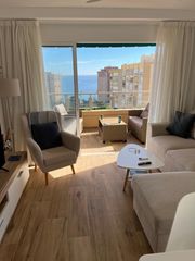 Affitto Piccolo appartamento in Lomas de Cabo Roig - Los Dolses. Iexclalquiler desde septiembre para todo el antildeo!apartamento